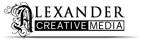 Alexander Creative Media