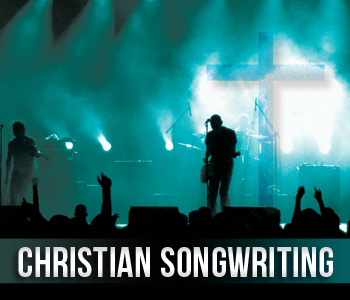 Christian Songwriting
